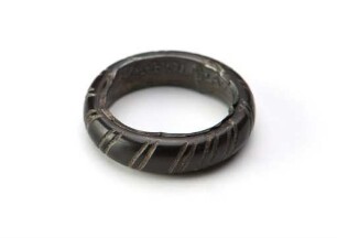 Ring, 16. Jahrhundert