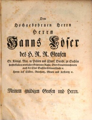 Vollständiger Lehrbegriff der Optik