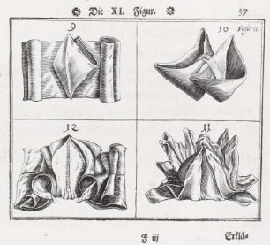 Die XI. Figur, Seite 37