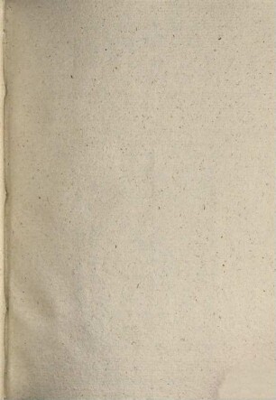 Vita del beato P. Filippo Neri