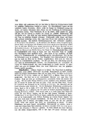 Schulbrüder