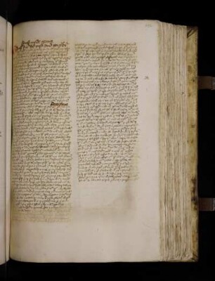 Henricus Timmermann: Sermo in dominica prima post pascha. (T29). Quasi modo geniti.