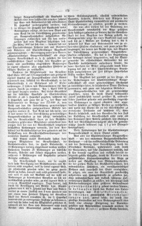 No. 8 (85-100) (99), 13. April 1910