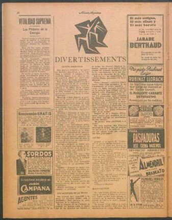 Los derechos de la mujer