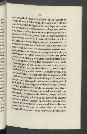 Capitulo CLXVI