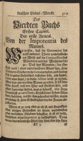 Des Vierdten Buchs ...