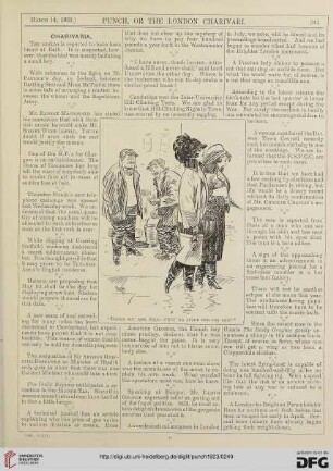 March 14, 1923