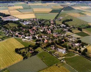 Bad Sassendorf-Weslarn