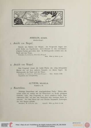 (Nr. 1-46)