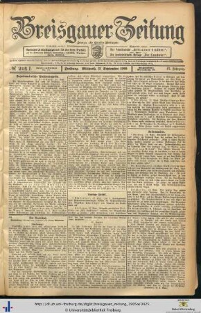 13.09.1905 (I.)