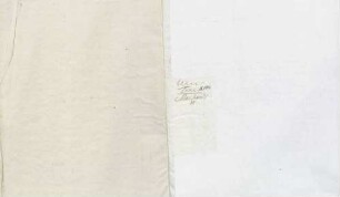 Würz an Karoline Luise von Baden (Baden-Baden)