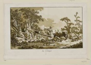 La Pompe