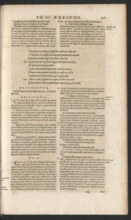 [V. 512-521]