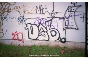 DSb..
