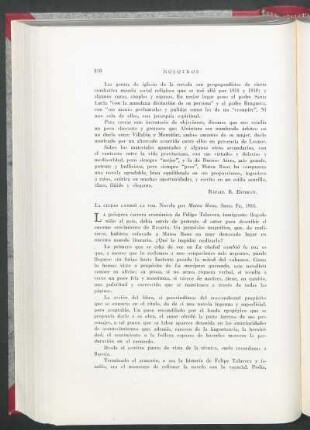 La ciudad cambió la voz. Novela por Mateo Booz