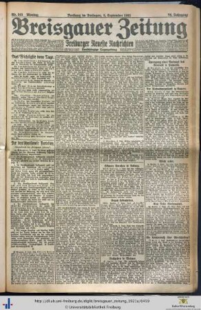 05.09.1921