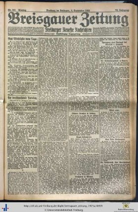 05.09.1921