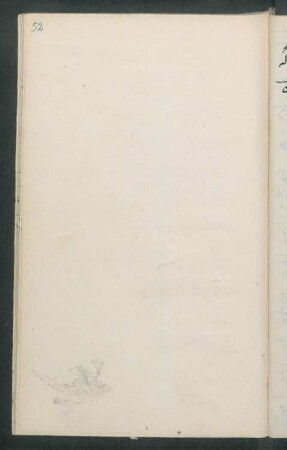 f. 52r-58r unbeschrieben