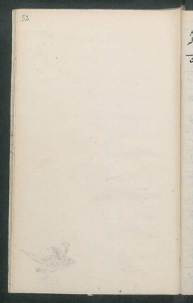 f. 52r-58r unbeschrieben