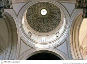 San Feliciano