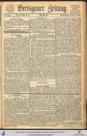 30.01.1902 (I.)