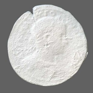 cn coin 4190 (Perinthos)