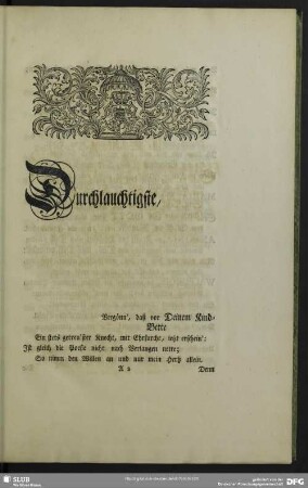 Lobgedicht