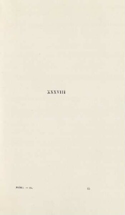 XXXVIII.