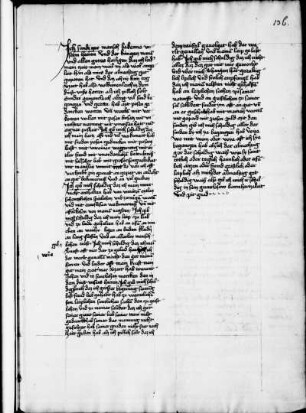 Vaterunser, Avemaria und apostolisches Glaubensbekenntnis mit kurzer Auslegung