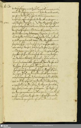 1501-1529