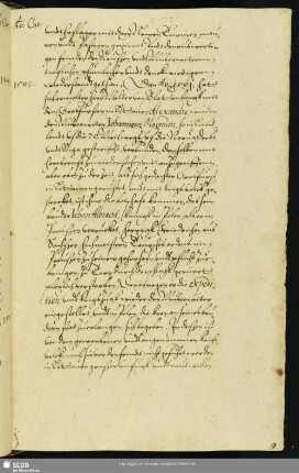 1501-1529