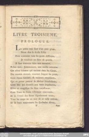 Prologue.