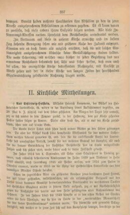 357-378 Kirchliche Mittheilungen