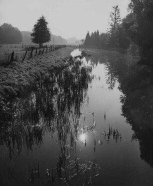 Archivfotografie "emsland_lage_15185"