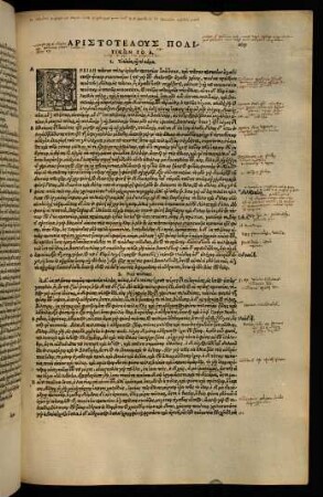 109-176, De rebuspublicis, lib. VIII