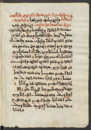 Perikopen