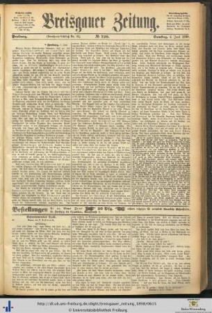 04.06.1898