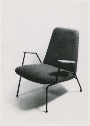 Sessel "382 St" der Walter Knoll GmbH und Co. KG