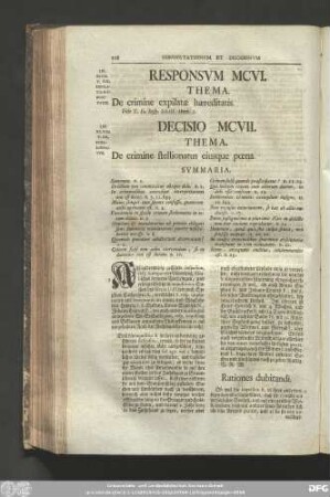 [Titulus XIX. Expilatae haereditatis.]