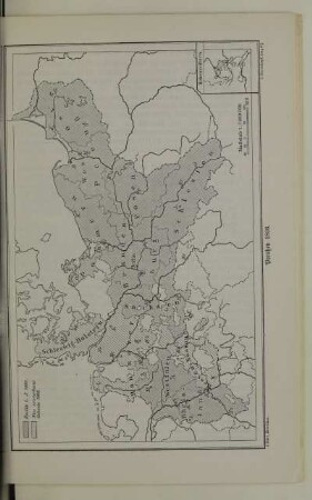 Preußen 1866