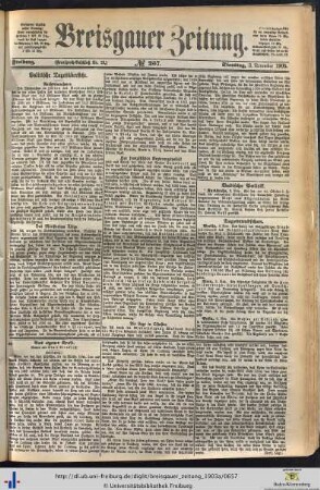 03.11.1903