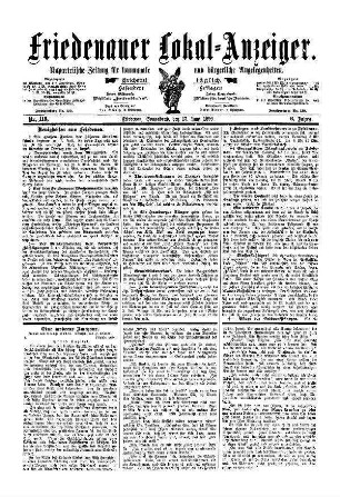 Nr. 115, 17.06.1899