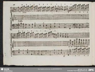 Aria: A far sempio dell'alma rubella