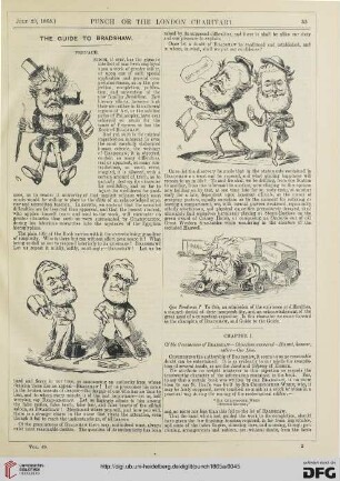 July 29, 1865