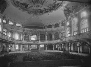 Deutsches Theater
