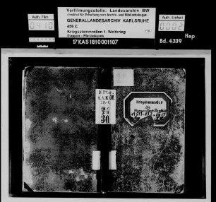 Etappen-Pferdedepot 38