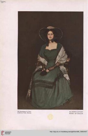 Heft 18 (15. Juni 1909)