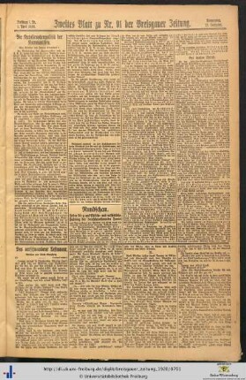 01.04.1920 (II.)