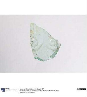 Fragment (Schale)