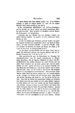 Declamation, siehe Vortrag, mündlicher